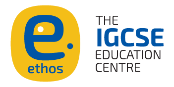 Ethos Education Centre